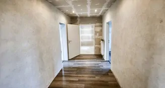 von_poll_real_estate_property_25443009_image_3