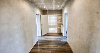 von_poll_real_estate_property_25443009_image_3