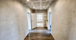 von_poll_real_estate_property_25443009_image_4