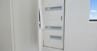 von_poll_real_estate_property_25443009_image_27