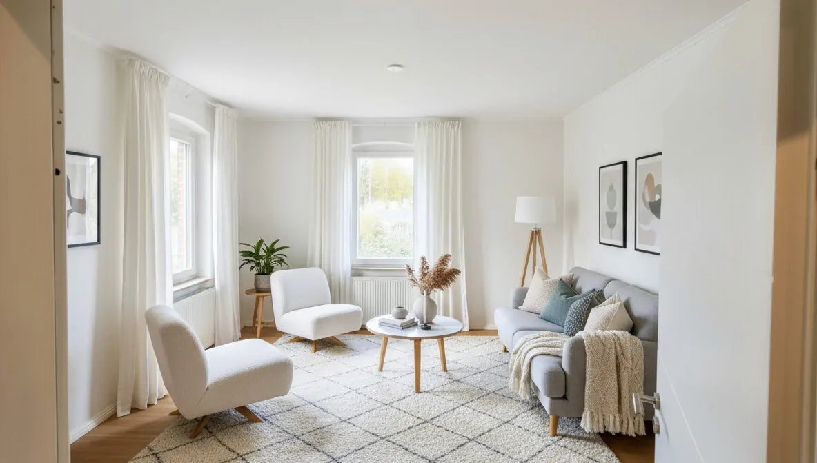 Zimmer 1 EG Vorschlag