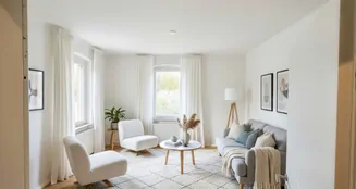 von_poll_real_estate_property_25443009_image_7