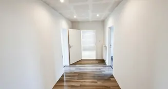 von_poll_real_estate_property_25443009_image_5