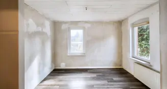 von_poll_real_estate_property_25443009_image_6