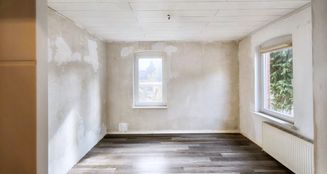 von_poll_real_estate_property_25443009_image_6