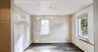 von_poll_real_estate_property_25443009_image_8