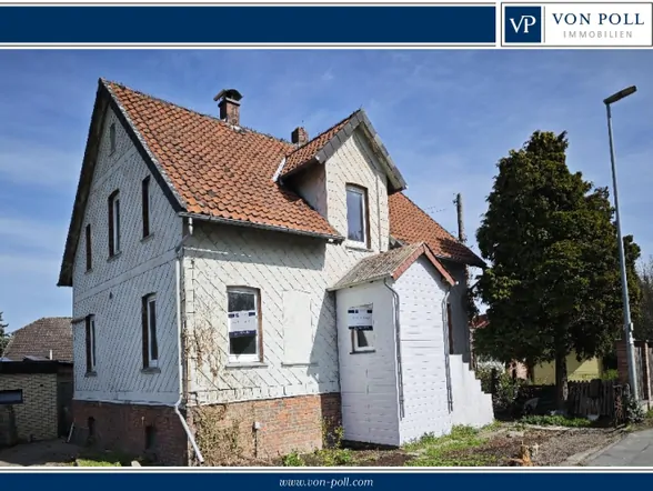 property-box