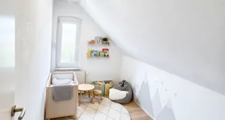 von_poll_real_estate_property_25443009_image_25