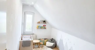 von_poll_real_estate_property_25443009_image_26