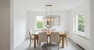 von_poll_real_estate_property_25443009_image_8