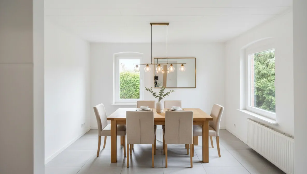 Zimmer 2 EG Vorschlag