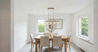 von_poll_real_estate_property_25443009_image_9