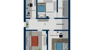 von_poll_real_estate_property_25443009_image_21