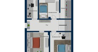 von_poll_real_estate_property_25443009_image_21