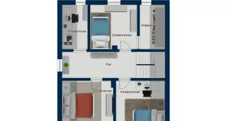 von_poll_real_estate_property_25443009_image_28