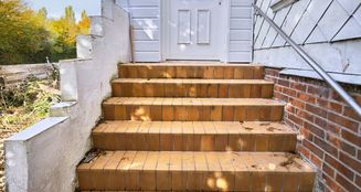 von_poll_real_estate_property_25443009_image_1