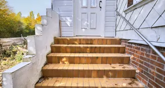 von_poll_real_estate_property_25443009_image_1