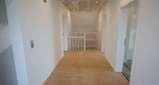 von_poll_real_estate_property_25443009_image_16