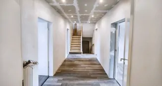 von_poll_real_estate_property_25443009_image_4