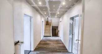 von_poll_real_estate_property_25443009_image_5