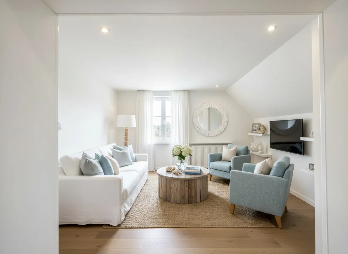 Zimmer 4 OG Vorschlag