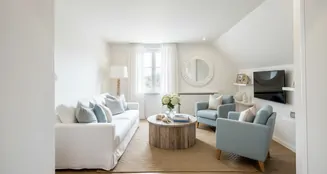 von_poll_real_estate_property_25443009_image_19