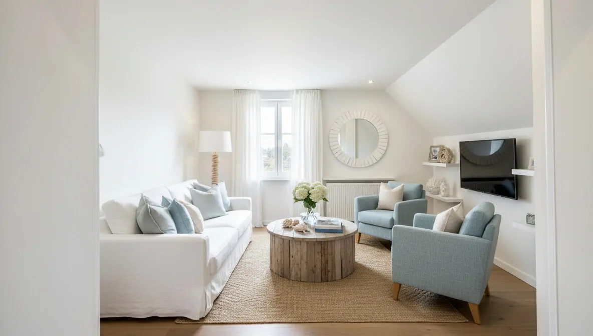 Zimmer 4 OG Vorschlag