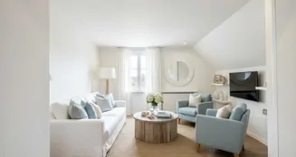 von_poll_real_estate_property_25443009_image_20