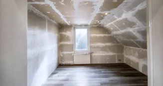 von_poll_real_estate_property_25443009_image_14