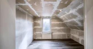 von_poll_real_estate_property_25443009_image_19