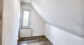 von_poll_real_estate_property_25443009_image_17