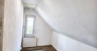 von_poll_real_estate_property_25443009_image_25