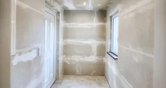 von_poll_real_estate_property_25443009_image_2