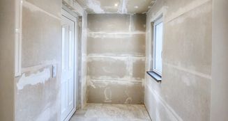 von_poll_real_estate_property_25443009_image_2