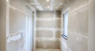 von_poll_real_estate_property_25443009_image_3