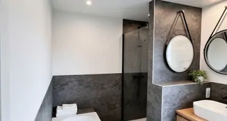 von_poll_real_estate_property_25443009_image_13