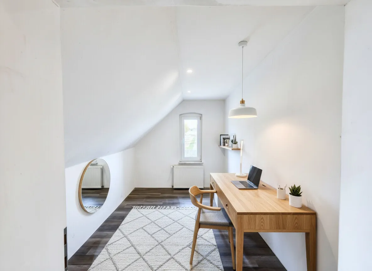 Zimmer 5 OG Vorschlag