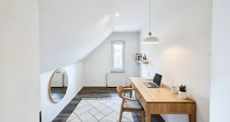 von_poll_real_estate_property_25443009_image_21