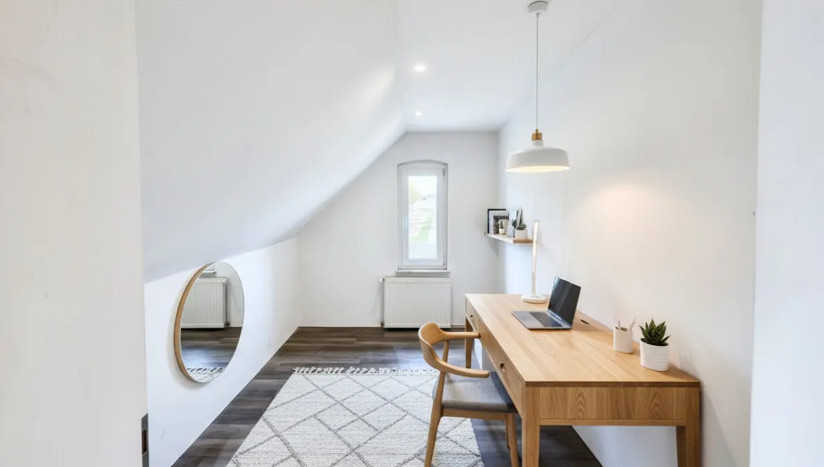 Zimmer 5 OG Vorschlag