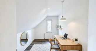 von_poll_real_estate_property_25443009_image_22