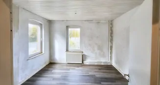 von_poll_real_estate_property_25443009_image_5