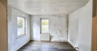 von_poll_real_estate_property_25443009_image_6