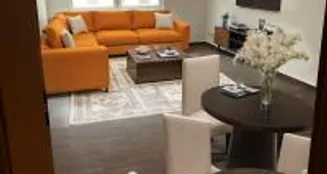 von_poll_real_estate_property_25443005_image_7