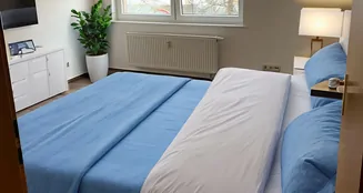 von_poll_real_estate_property_25443005_image_6