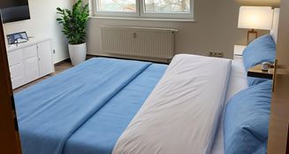von_poll_real_estate_property_25443005_image_6