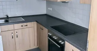 von_poll_real_estate_property_25443005_image_8