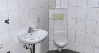 von_poll_real_estate_property_25443005_image_9