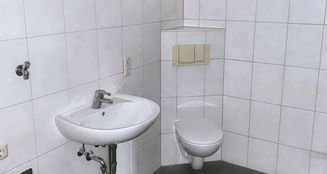 von_poll_real_estate_property_25443005_image_9