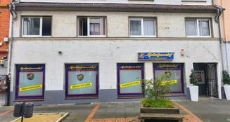 von_poll_real_estate_property_25443005_image_0