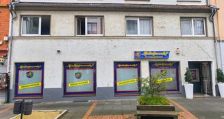 von_poll_real_estate_property_25443005_image_0
